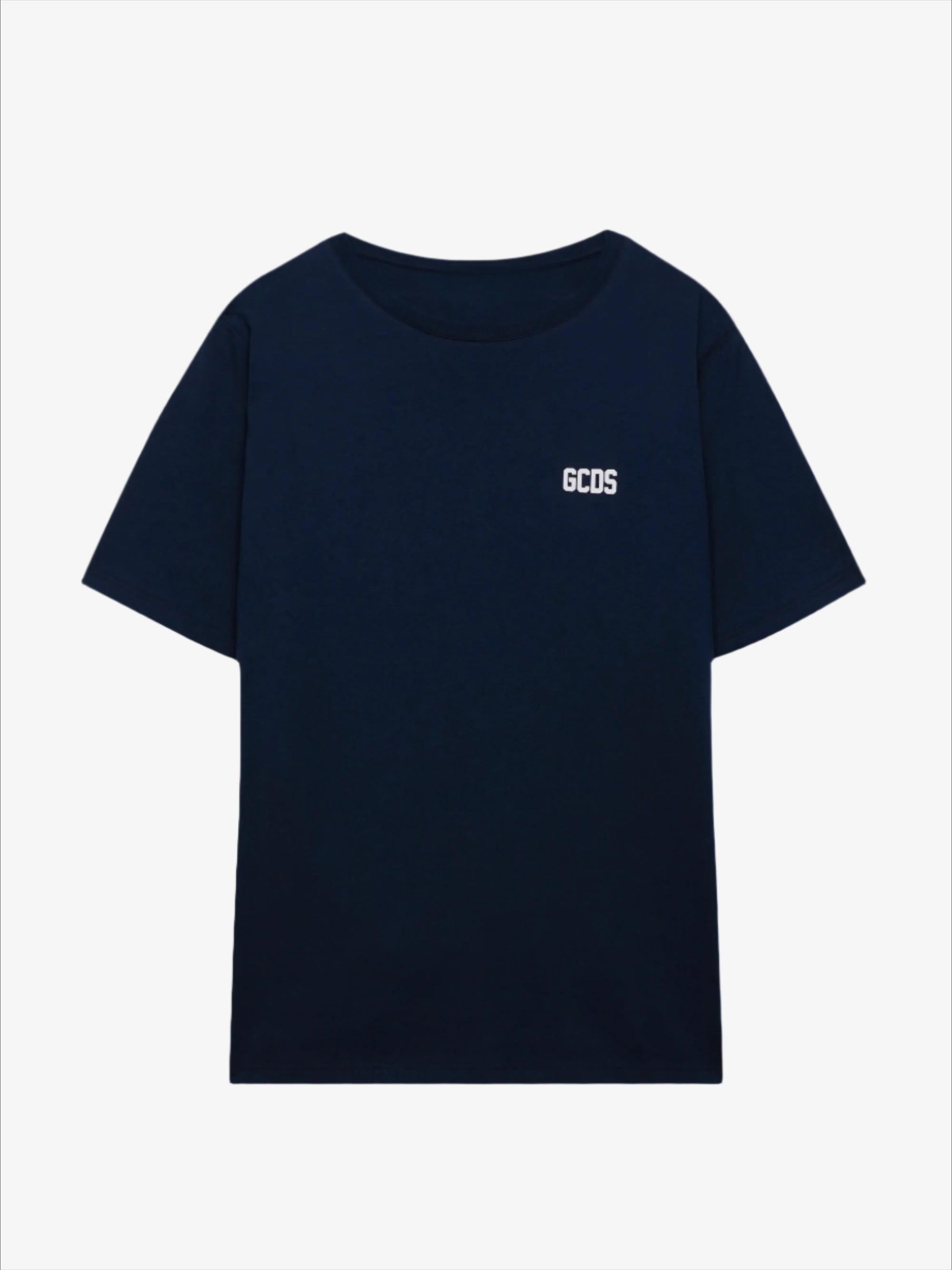 Streetwear Brand Model - 2025년 신모델 이탈리아 스트리트웨어 브랜드 주변