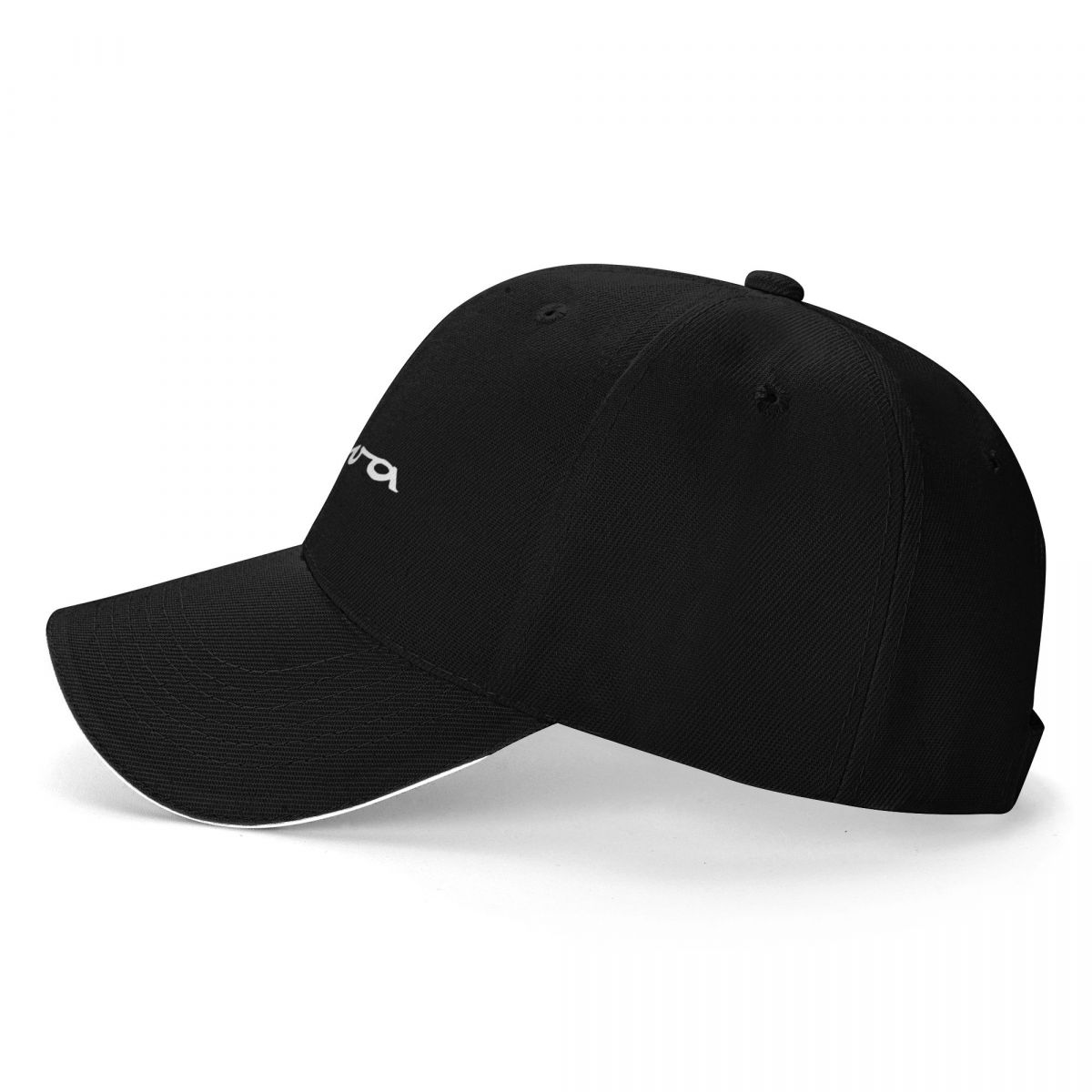 야치 브랜드, 야구 모자, 야외 활동용, 골프, 달리기 - Streetwear Brand Golf 리뷰 및 가격