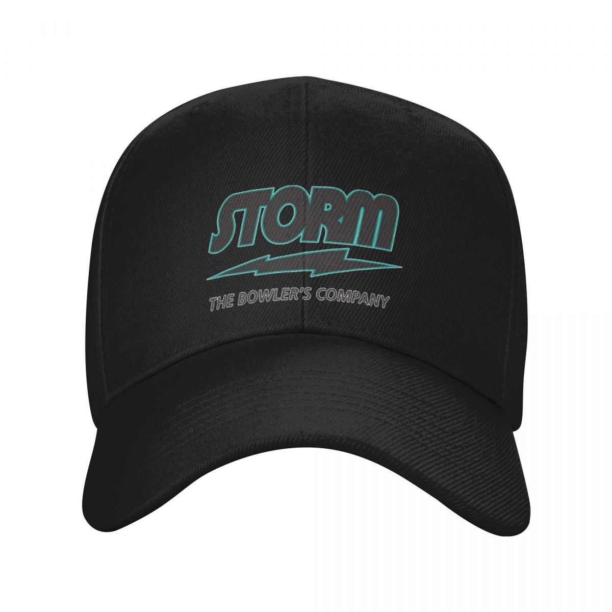 STORM 야구 모자 골프 모자 남자 파티 모자 스트리 - Streetwear Brand Golf 리뷰 및 가격