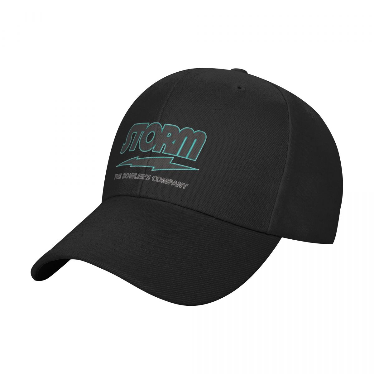 STORM 야구 모자 골프 모자 남자 파티 모자 스트리 - Streetwear Brand Golf 리뷰 및 가격