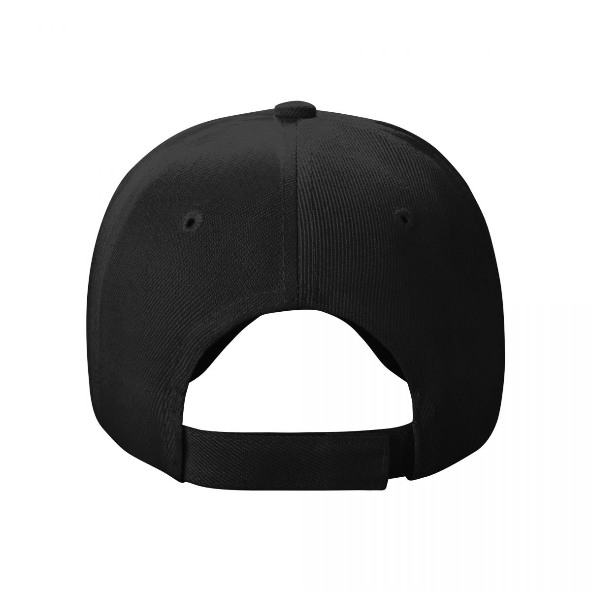 STORM 야구 모자 골프 모자 남자 파티 모자 스트리 - Streetwear Brand Golf 리뷰 및 가격
