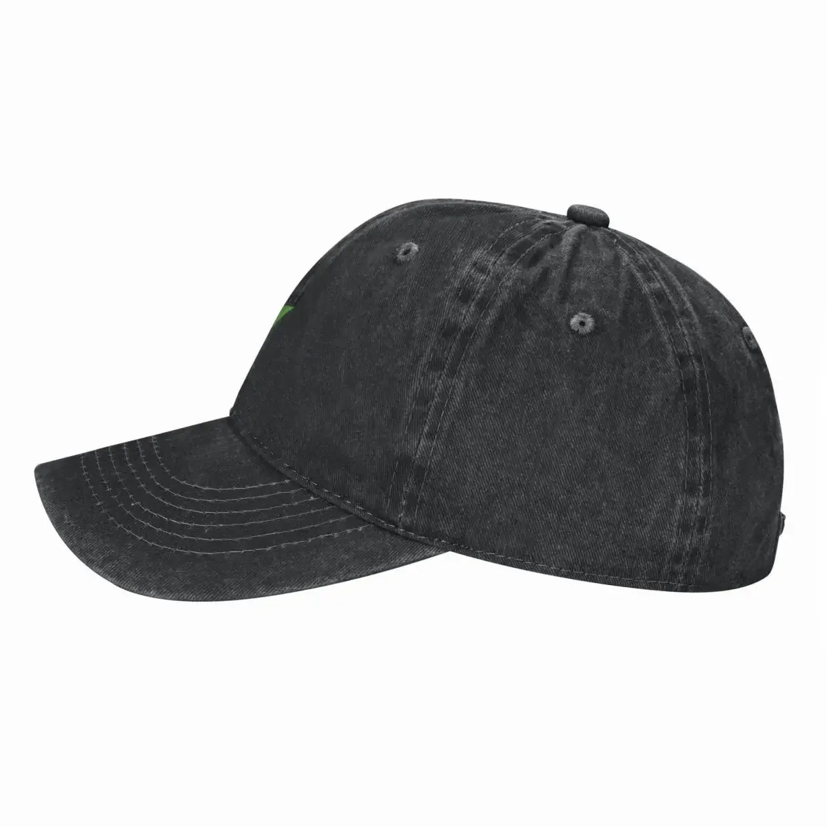 2026 스노우버드 로고 상품 필수 야구 모자 골프 스 - Streetwear Brand Golf 리뷰 및 가격
