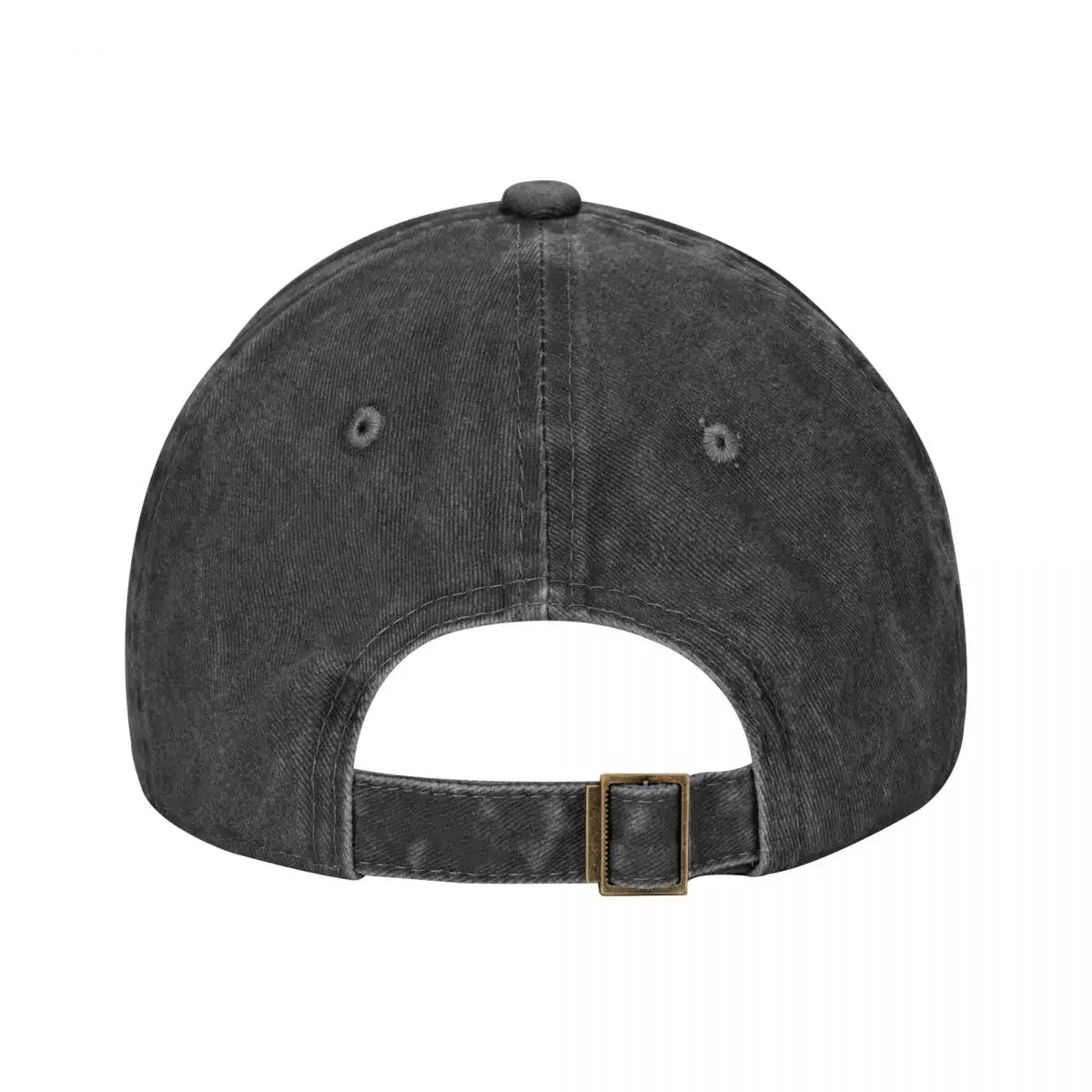 2026 스노우버드 로고 상품 필수 야구 모자 골프 스 - Streetwear Brand Golf 리뷰 및 가격