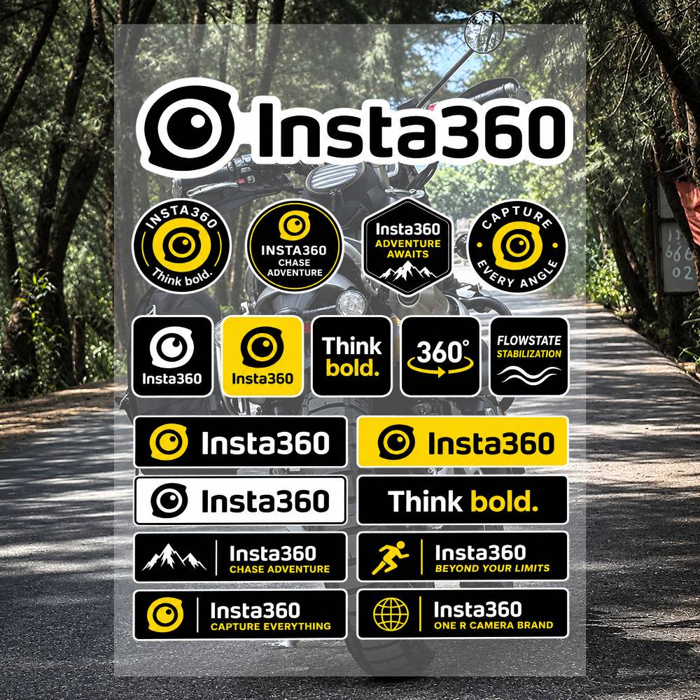 A-I-Insta-A 3-360 스트리트웨어 브랜드 스 - Streetwear Brand Accessories 리뷰 및 가격