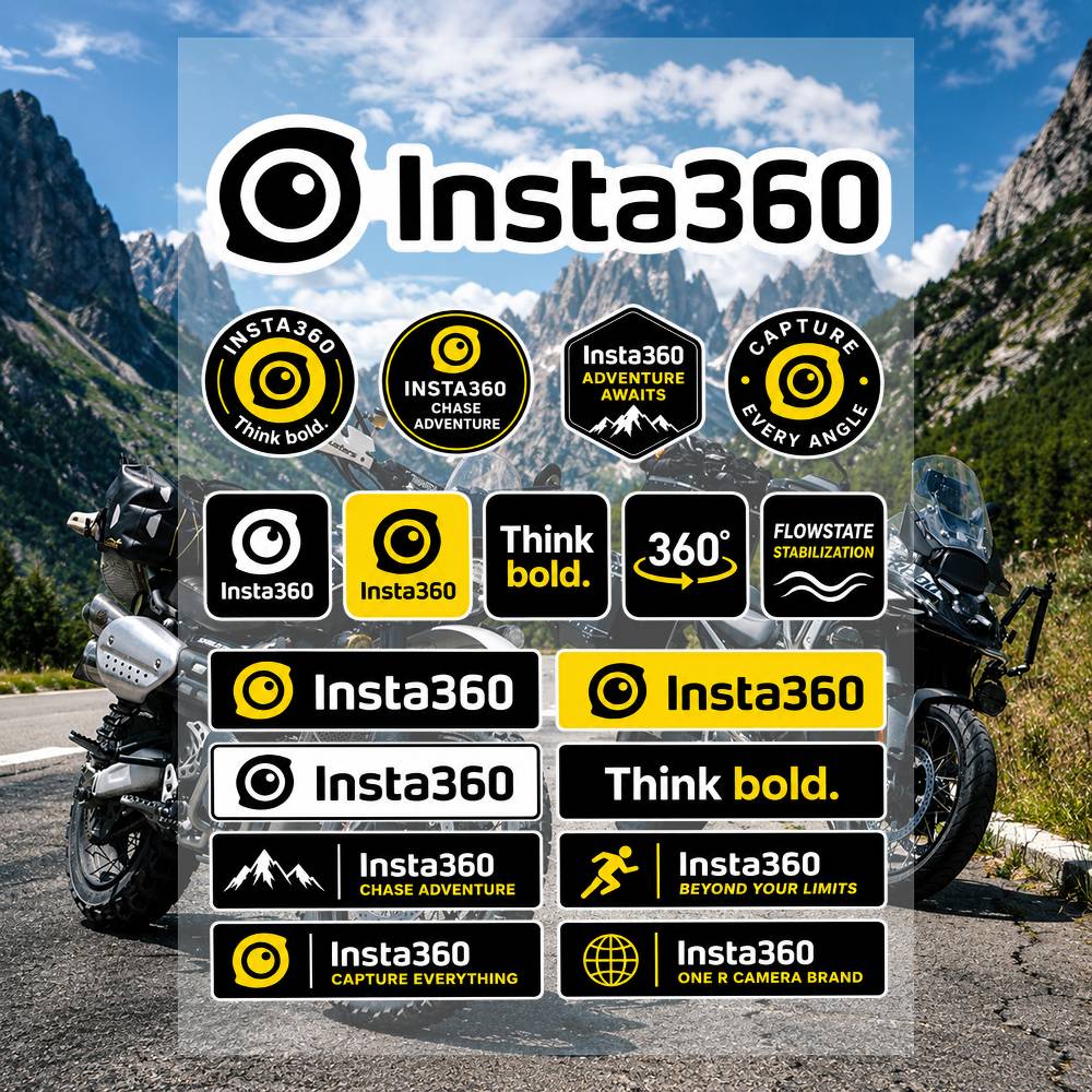 A-I-Insta-A 3-360 스트리트웨어 브랜드 스 - Streetwear Brand Accessories 리뷰 및 가격