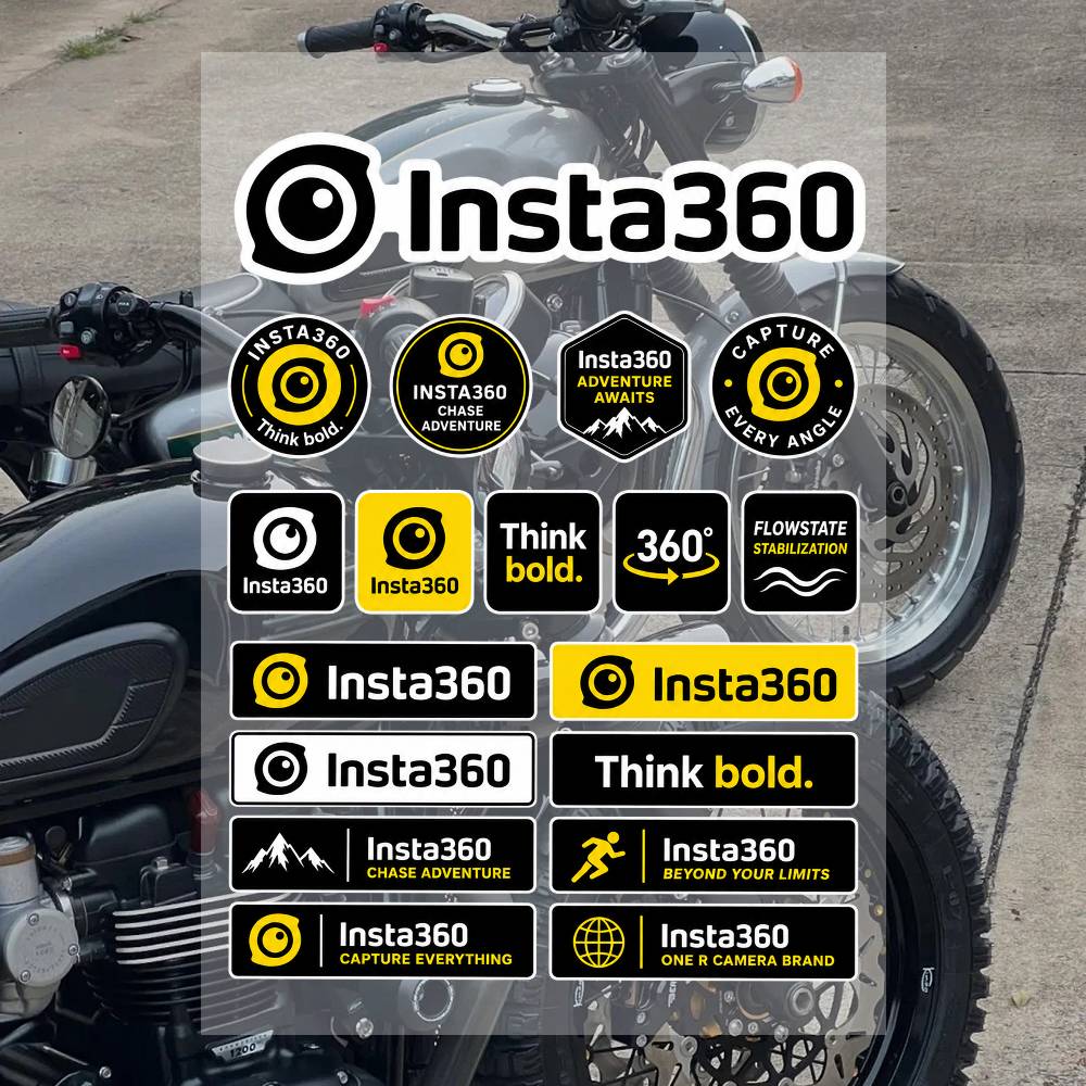 A-I-Insta-A 3-360 스트리트웨어 브랜드 스 - Streetwear Brand Accessories 리뷰 및 가격