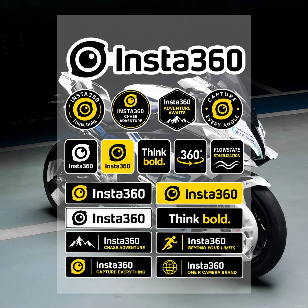 A-I-Insta-A 3-360 스트리트웨어 브랜드 스 - Streetwear Brand Accessories 리뷰 및 가격
