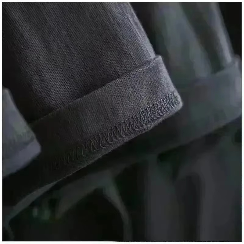 2026 아메리칸 언더그라운드 뮤직 록 밴드 스트리트웨 - Underground Streetwear Brand 리뷰 및 가격