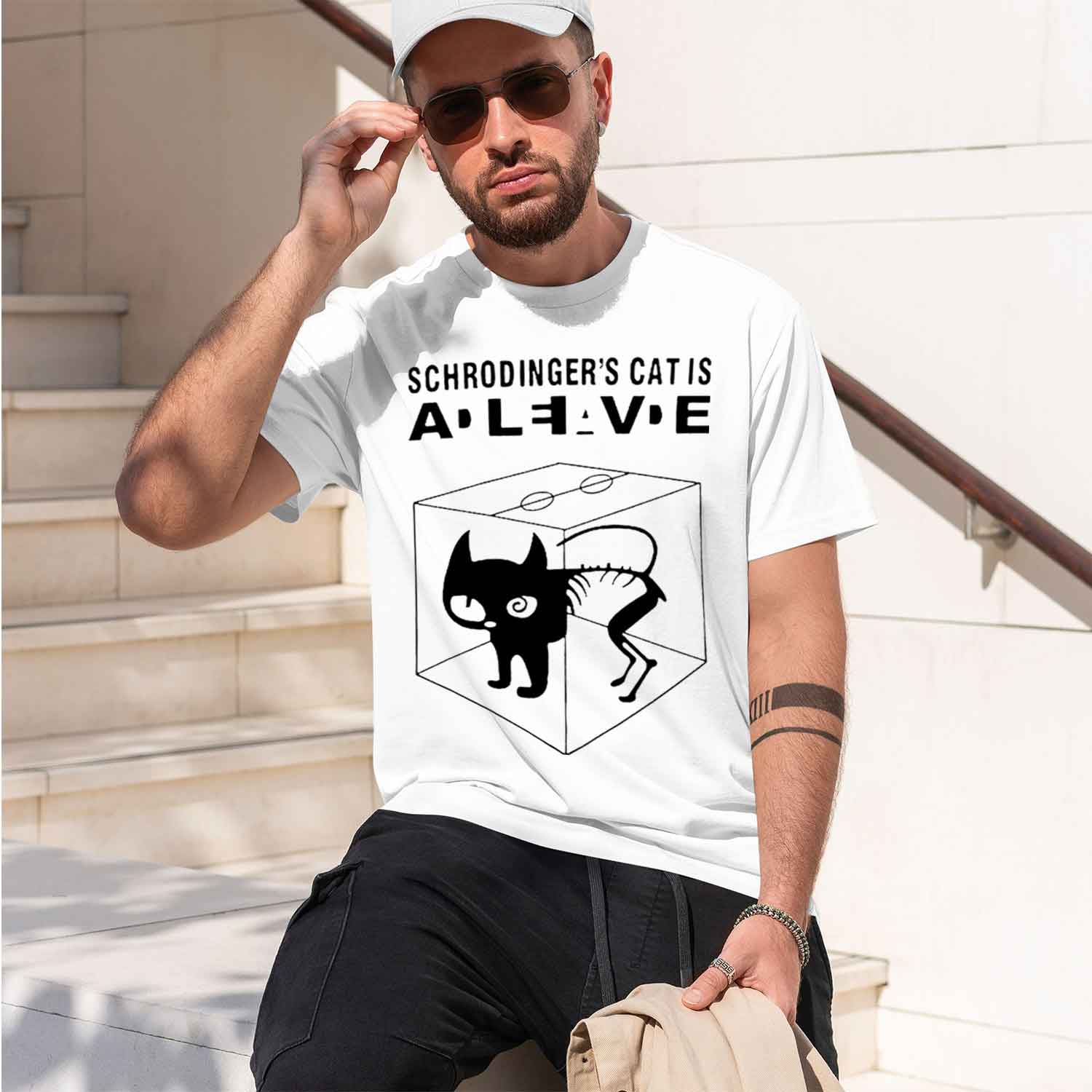 테오리 스르거 여성용 티셔츠, 여름 패션, 캐주얼 티셔 - Streetwear Brand Model 리뷰 및 가격