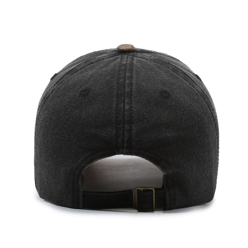 FS 빈티지 그린 브라운 3D 레터링 야구 모자, 남성 - Streetwear Brand Golf 리뷰 및 가격