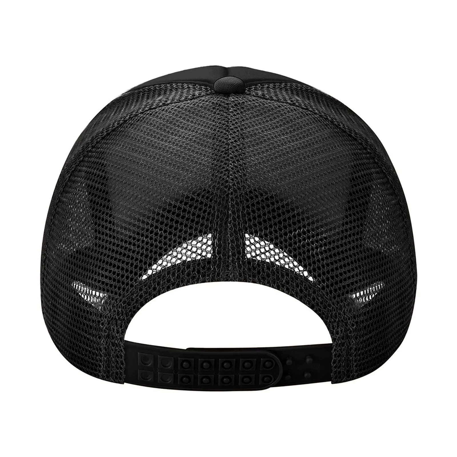 새로운 The Drums - Sharon Cumming - Streetwear Brand Golf 리뷰 및 가격