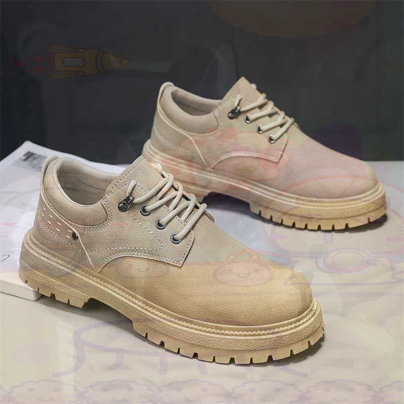 어두운 천연 가죽 패션 트레이너 테니스 남성 운동화 패 - Streetwear Brand Golf 리뷰 및 가격