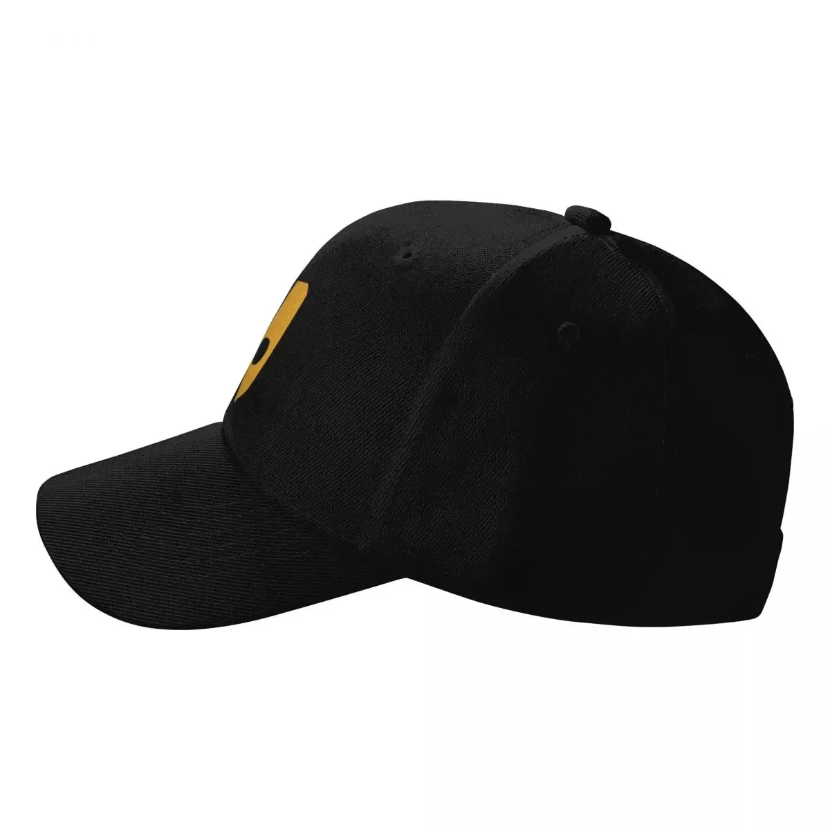 Grindr 로고 쿨 그래픽 야구 모자 골프 모자 정품 - Streetwear Brand Golf 리뷰 및 가격