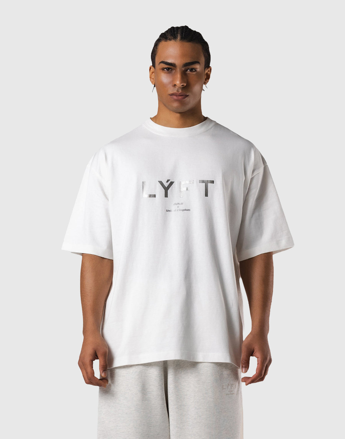 로고 빅 빈티지 피트니스 트렌드 브랜드 티셔츠 코튼 그 - Streetwear Brand Vintage 리뷰 및 가격