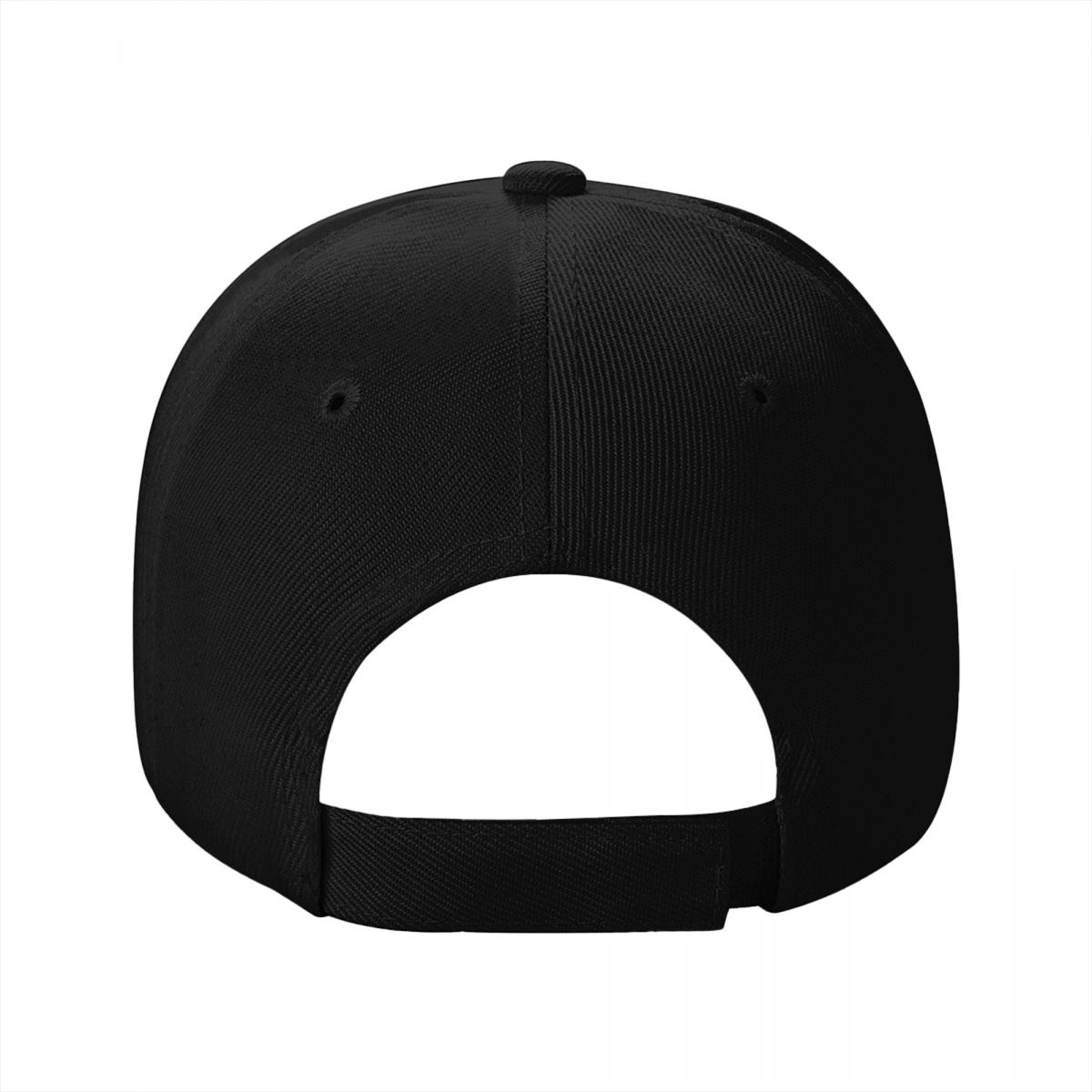 가장 인기 있는 브랜드의 피스톨 디자인 야구 모자, 야 - Streetwear Brand Golf 리뷰 및 가격