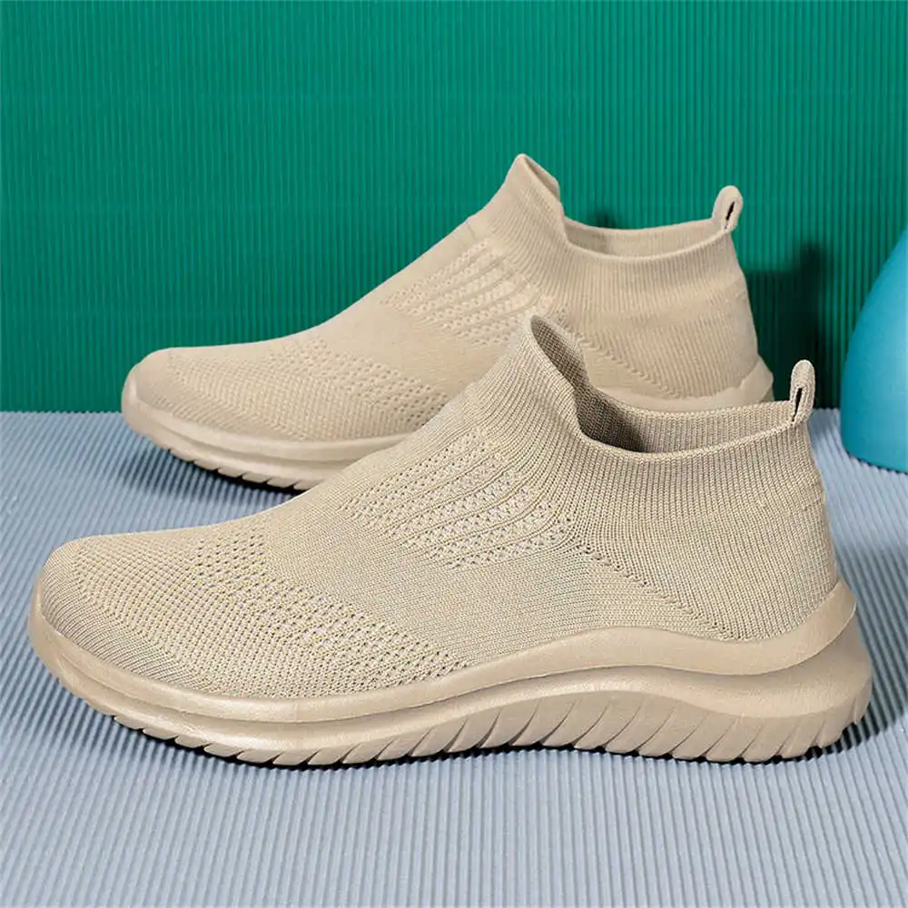 남성용 부드러운 노벨티 테니스 신발, 스포츠 스니커즈, - Streetwear Brand Golf 리뷰 및 가격