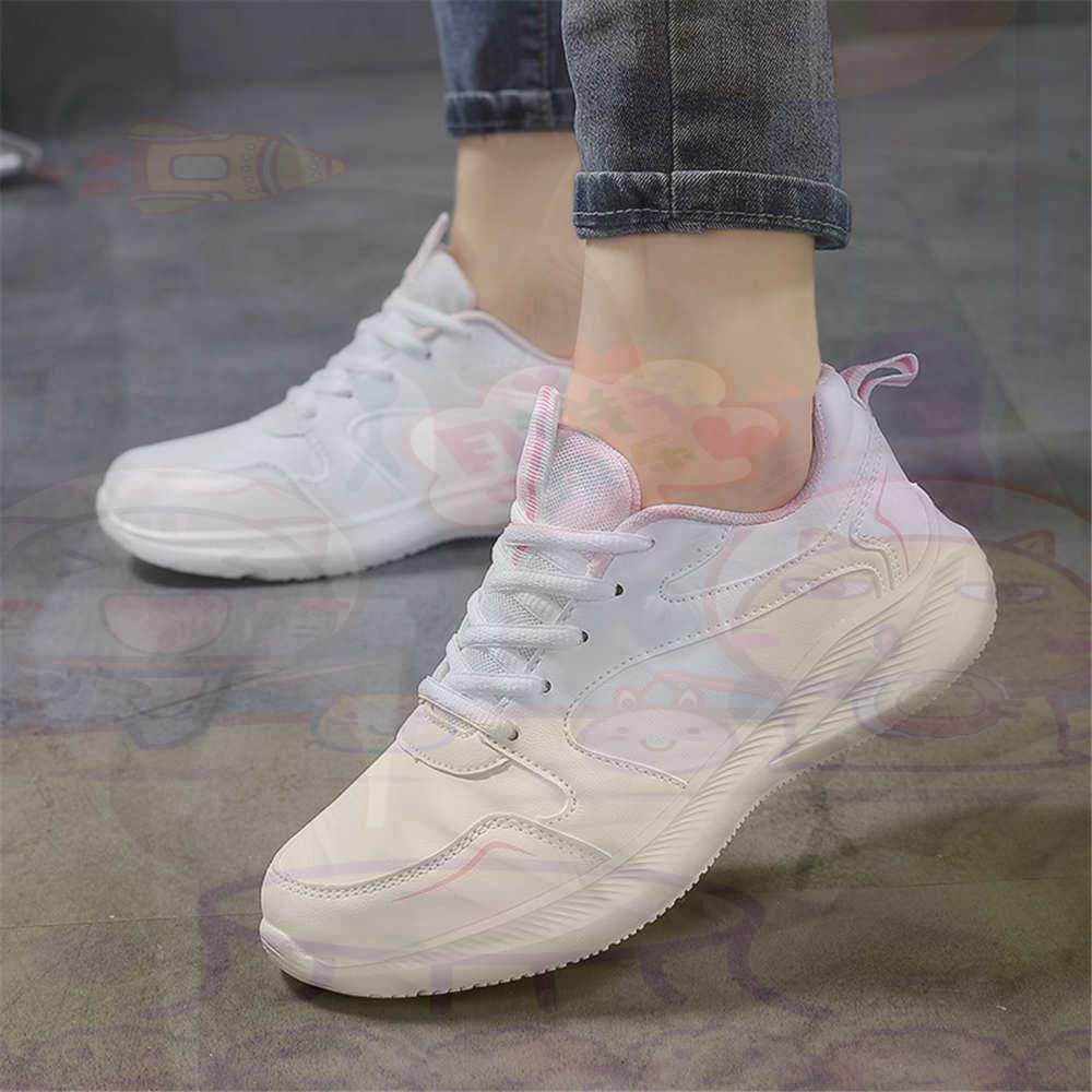 35-40 번호 42 남성용 멋진 운동화 농구 남성용  - Streetwear Brand Model 리뷰 및 가격