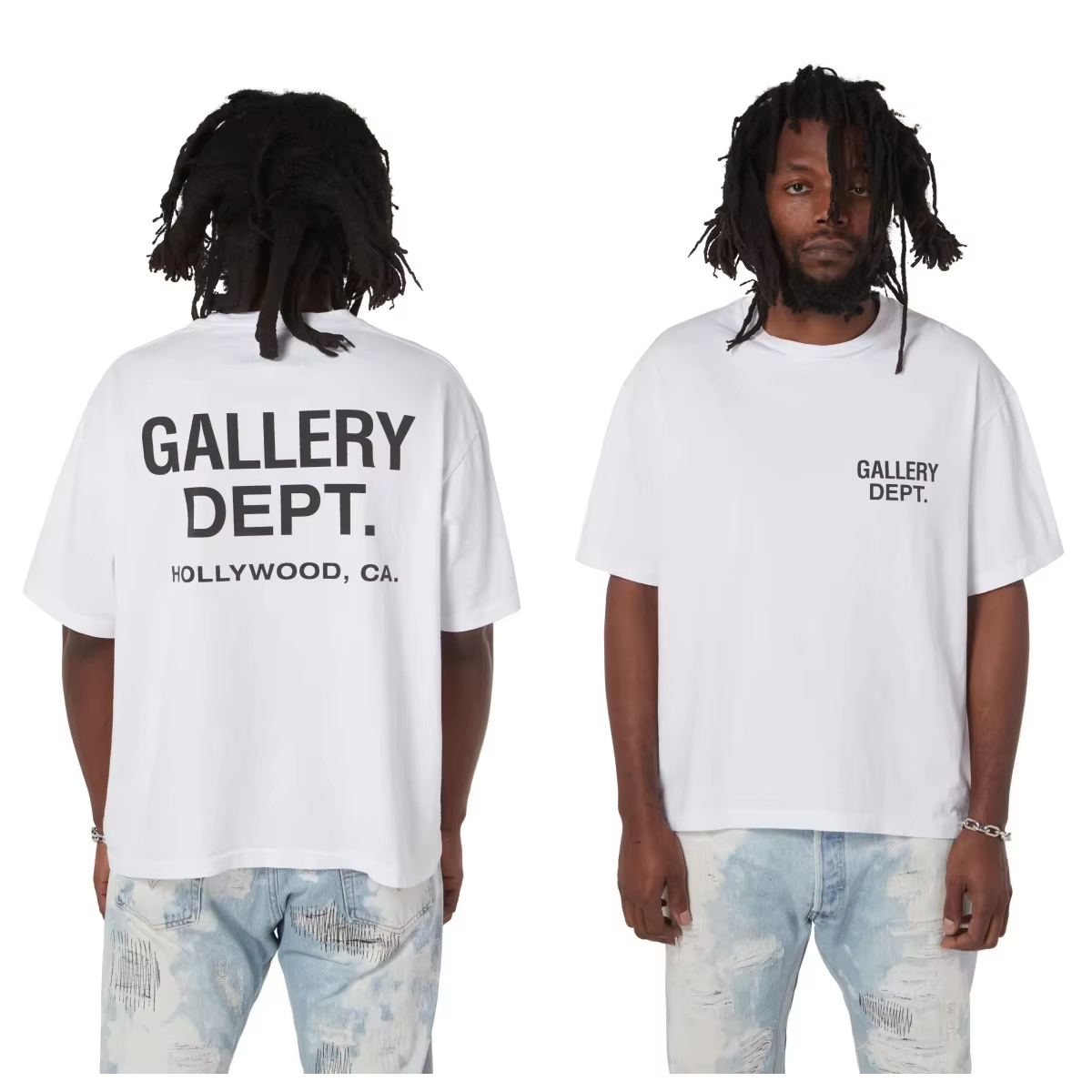 클래식 빈티지 하이 스트리트 레터 스트리트 트렌디 브랜 - Streetwear Brand Vintage 리뷰 및 가격