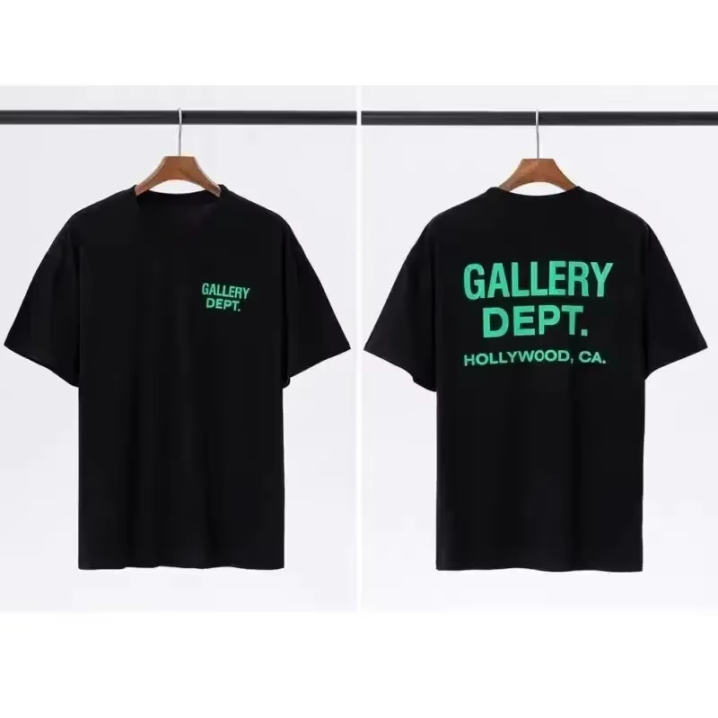 클래식 빈티지 하이 스트리트 레터 스트리트 트렌디 브랜 - Streetwear Brand Vintage 리뷰 및 가격