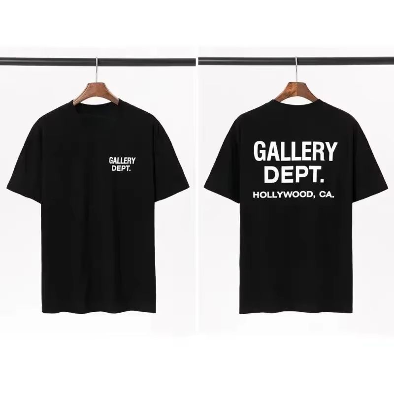 클래식 빈티지 하이 스트리트 레터 스트리트 트렌디 브랜 - Streetwear Brand Vintage 리뷰 및 가격