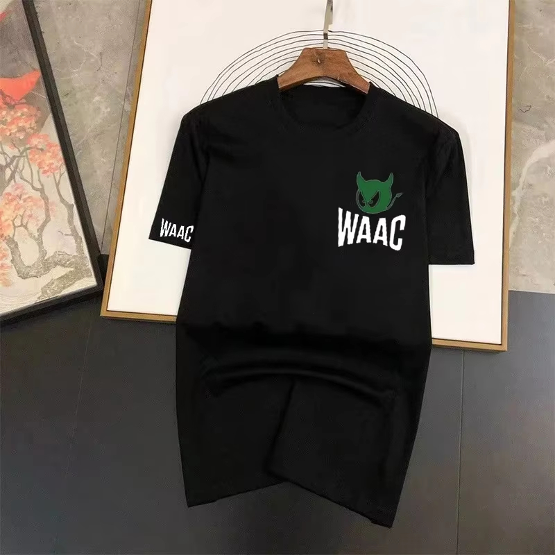 클래식 로고 레드 데빌 하이 엔드 트렌디 골프 아웃도어 - Streetwear Brand Golf 리뷰 및 가격