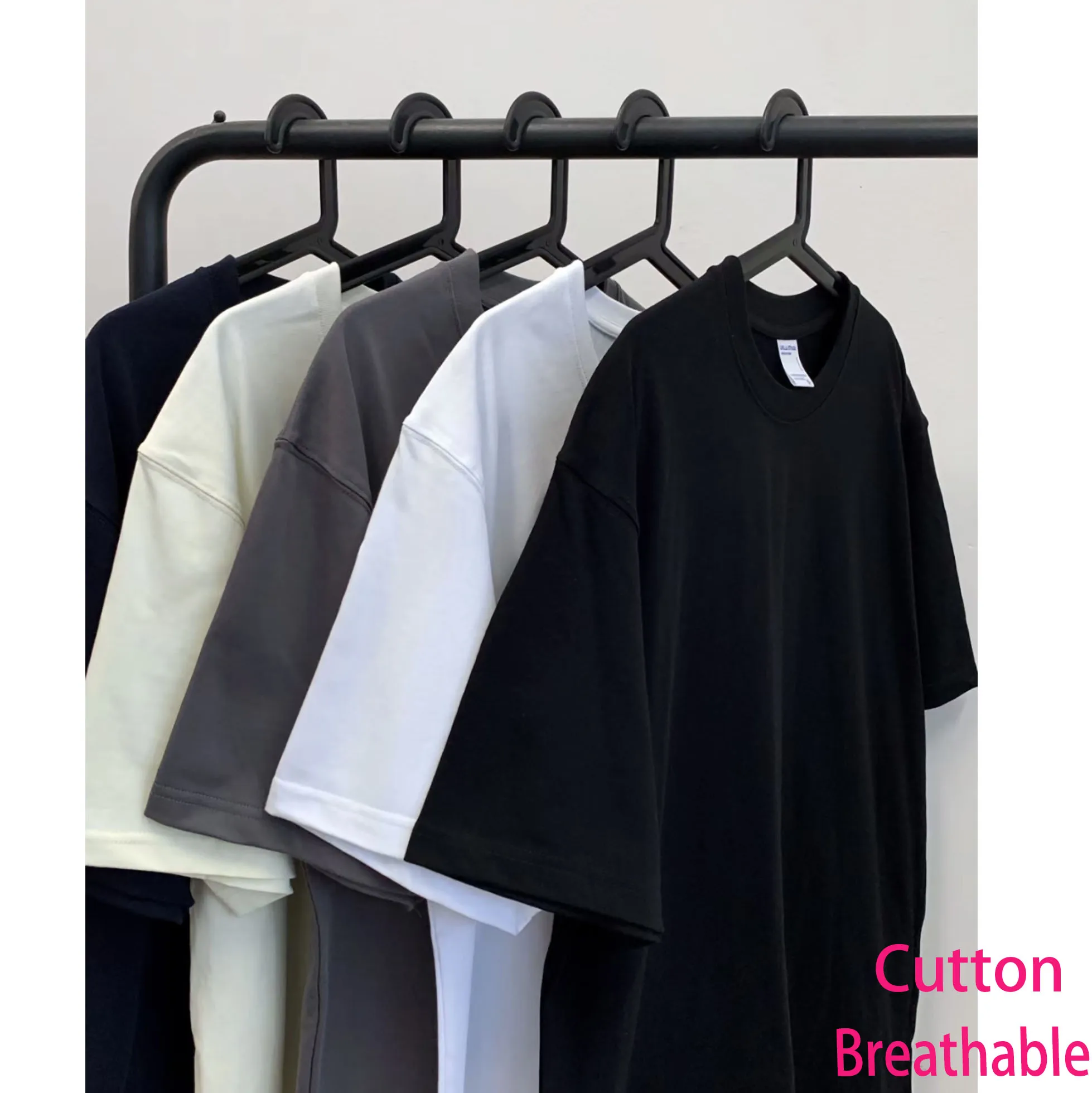 고릴라 브랜드 코디 가브란트 티셔츠 블랙 빈티지 워싱  - Streetwear Brand Vintage 리뷰 및 가격