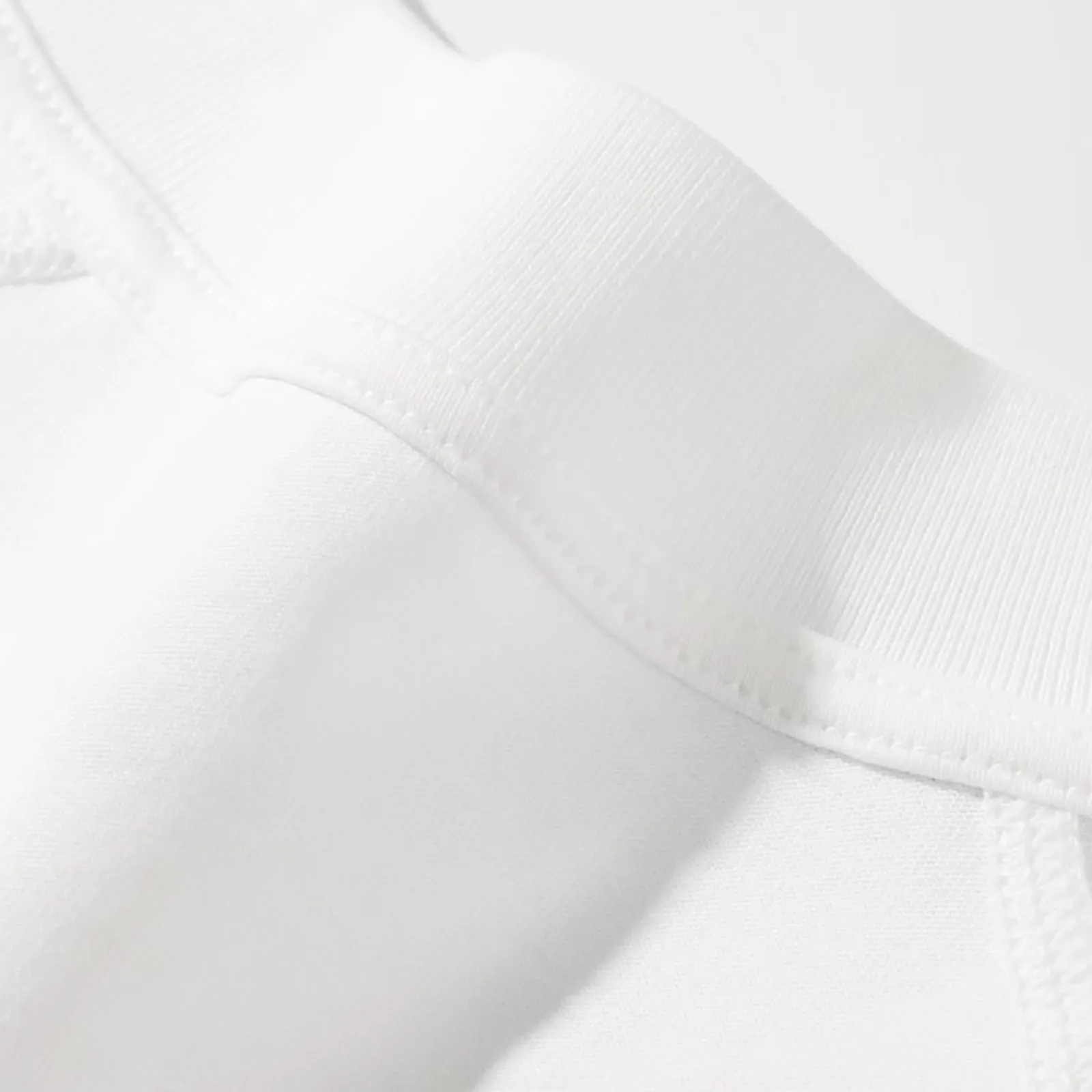 Graniph Lupin III T 셔츠 사이즈 L 정 - Streetwear Brand Vintage 리뷰 및 가격