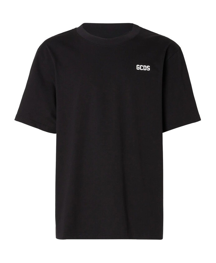 2025년 신모델 이탈리아 스트리트웨어 브랜드 주변 패 - Streetwear Brand Model 리뷰 및 가격