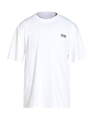 2025년 신모델 이탈리아 스트리트웨어 브랜드 주변 패 - Streetwear Brand Model 리뷰 및 가격