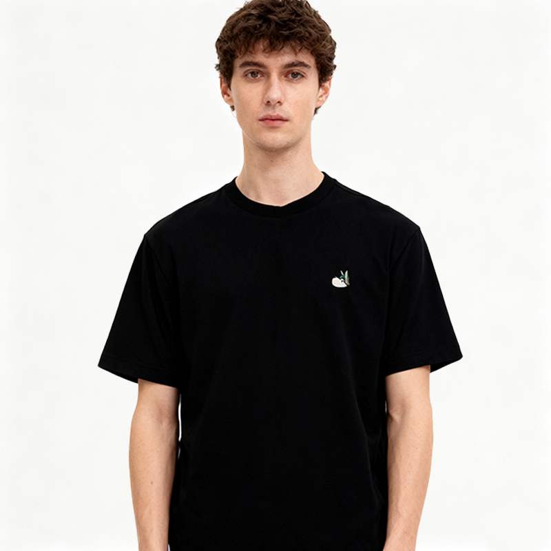 미니 강아지 로고 골프 아웃도어 캐주얼 트렌디 브랜드  - Streetwear Brand Golf 리뷰 및 가격