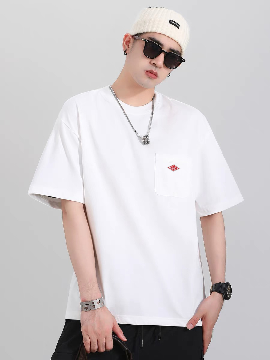 2025 봄 여름 뜨거운 판매 패션 남성 여성 순수 코 - Streetwear Brand Accessories 리뷰 및 가격