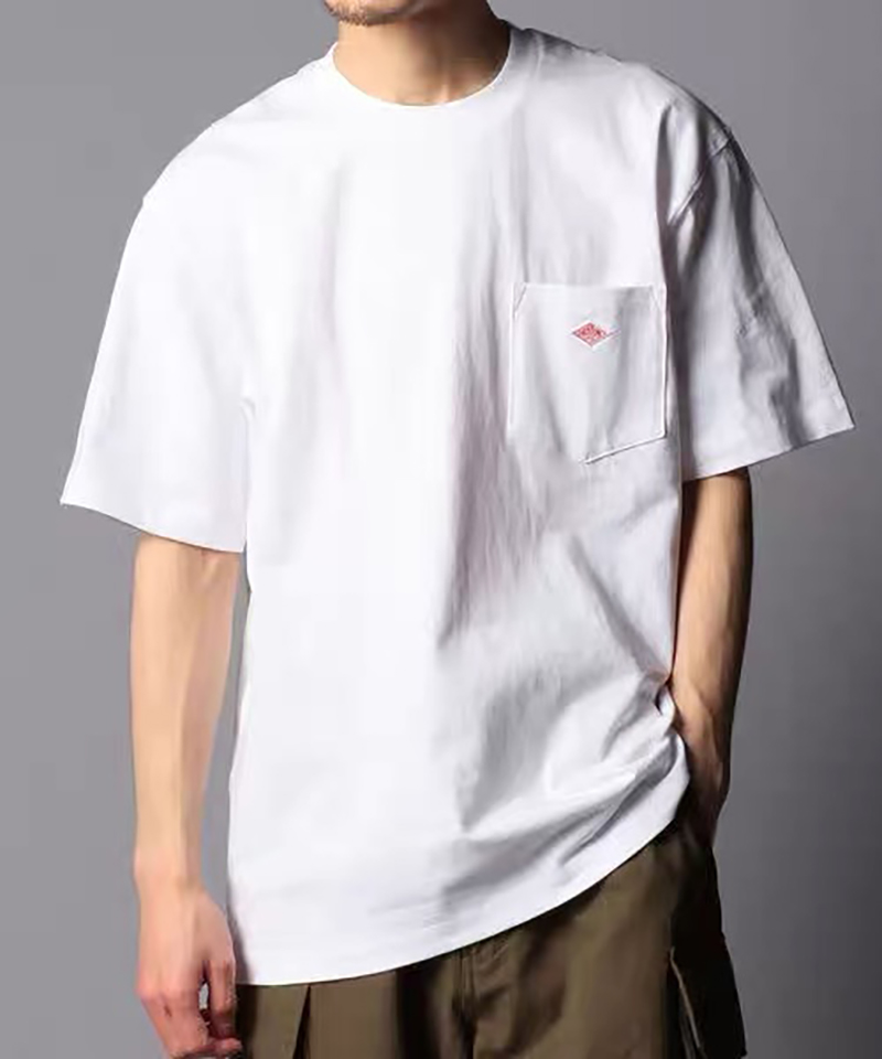 2025 봄 여름 뜨거운 판매 패션 남성 여성 순수 코 - Streetwear Brand Accessories 리뷰 및 가격