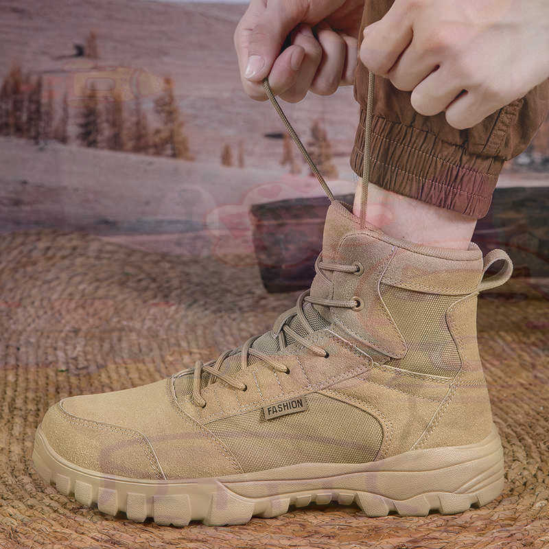발 뒤꿈치 없음 여름 사이즈 45 남성 신발 테니스 스 - Streetwear Brand Golf 리뷰 및 가격