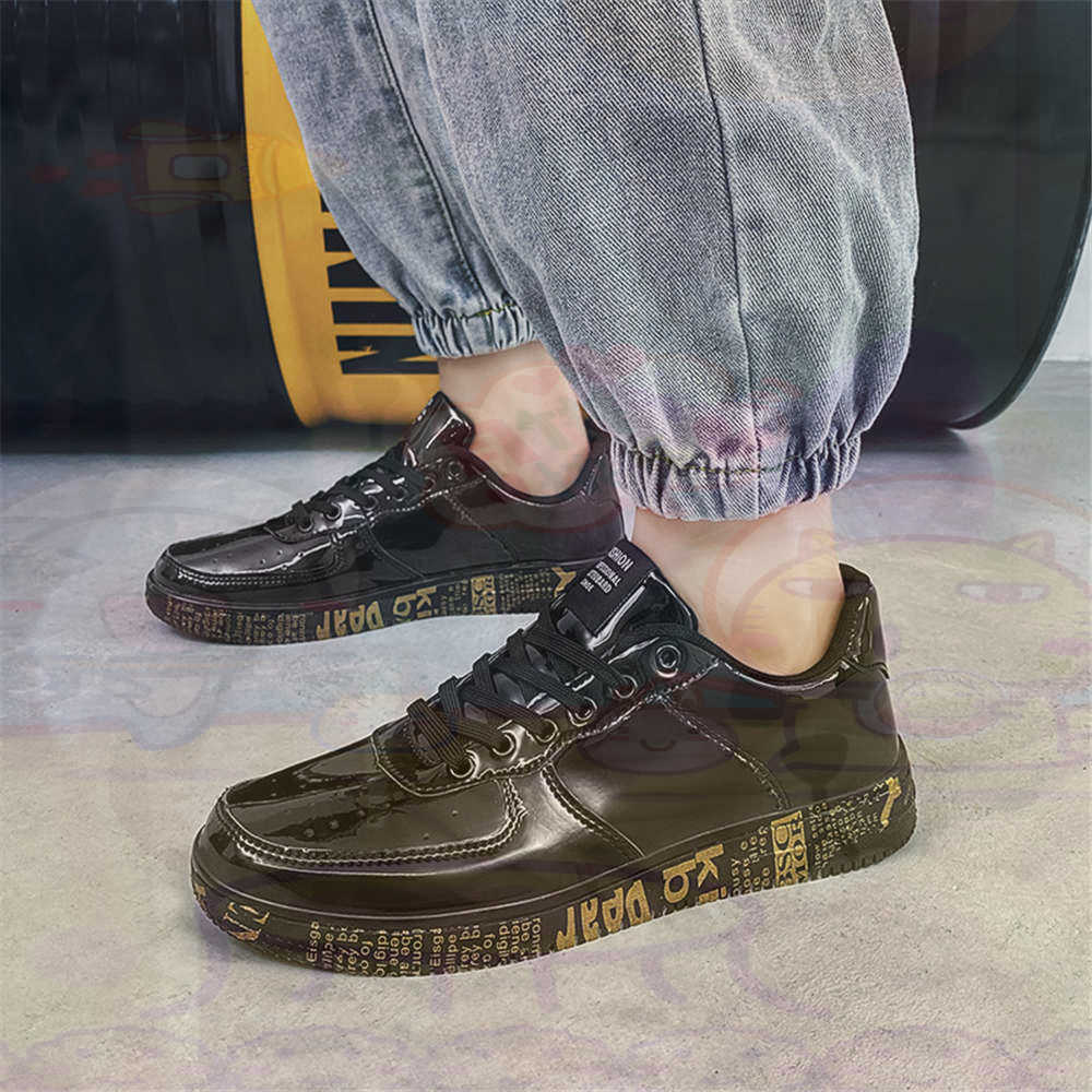 라운드 발 크기 45 운동화 도매 남자 농구 신발 갈색 - Streetwear Brand Golf 리뷰 및 가격