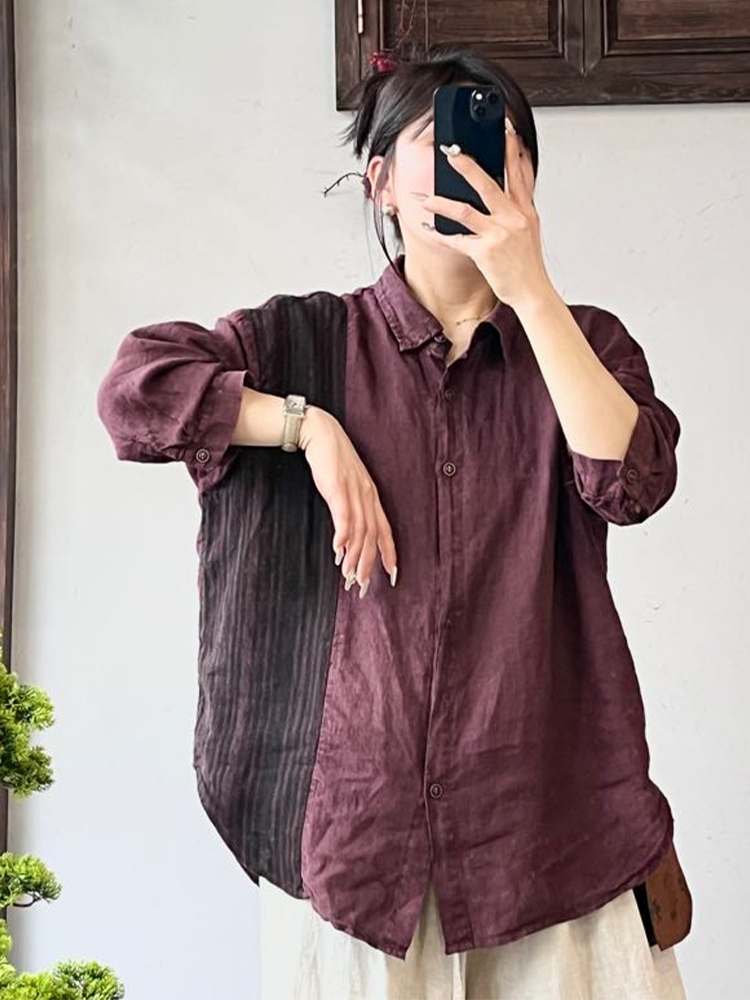 아맥스 룰루에 브랜드 2025 가을 여성 캐주얼 빈티지 - Streetwear Brand Vintage 리뷰 및 가격