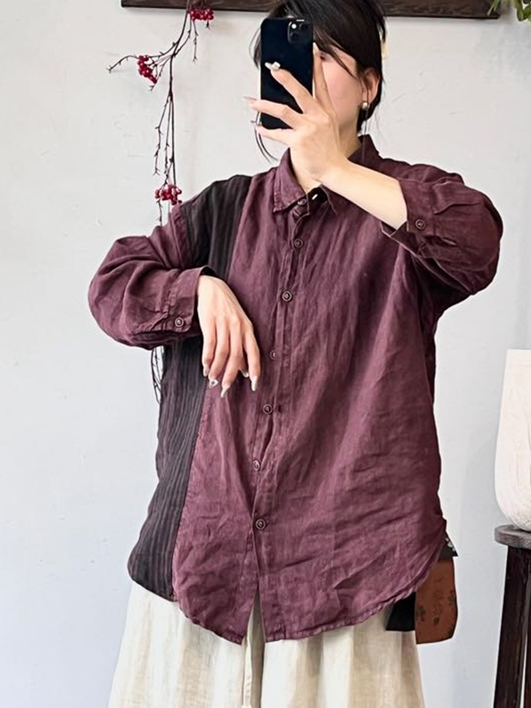 아맥스 룰루에 브랜드 2025 가을 여성 캐주얼 빈티지 - Streetwear Brand Vintage 리뷰 및 가격