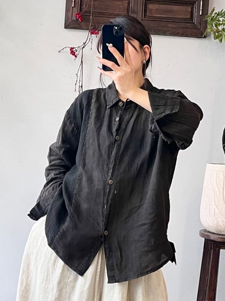 아맥스 룰루에 브랜드 2025 가을 여성 캐주얼 빈티지 - Streetwear Brand Vintage 리뷰 및 가격