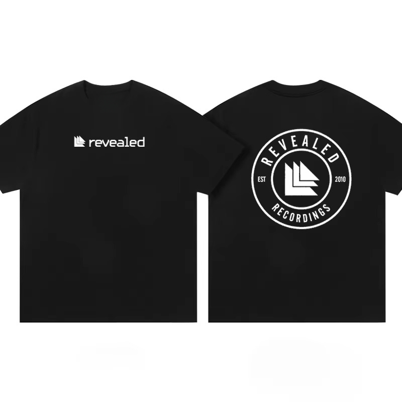 미니멀 레터 로고 & 빈티지 DJ 하드웰 공개 전자 음 - Streetwear Brand Vintage 리뷰 및 가격