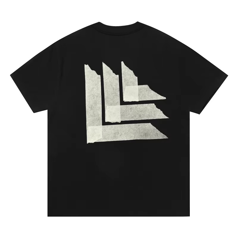 미니멀 레터 로고 & 빈티지 DJ 하드웰 공개 전자 음 - Streetwear Brand Vintage 리뷰 및 가격