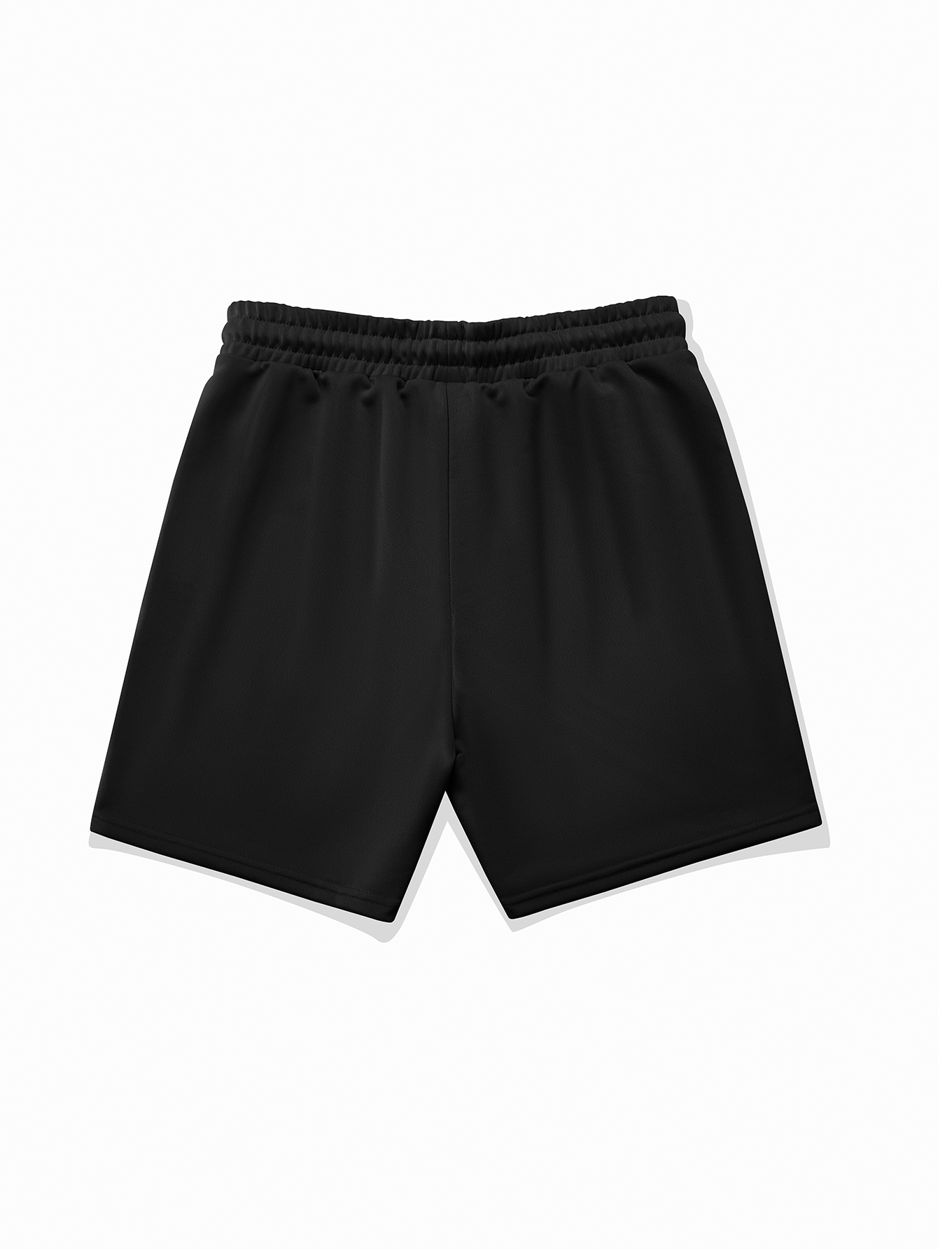 남성용 오버사이즈 로스앤젤레스 스트릿웨어 반바지 브랜드 - Streetwear Brand Los Angeles 리뷰 및 가격